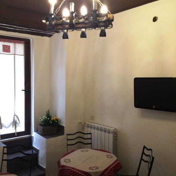 Rifugio Degli Svevi Bed & Breakfast Бари Екстериор снимка
